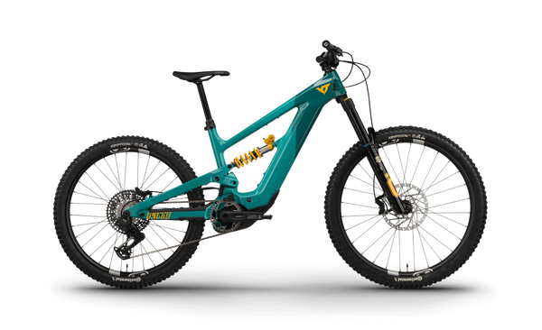 Decoy MX Core 3