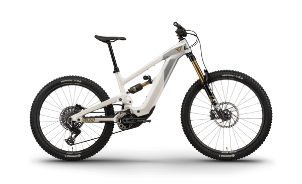 Decoy MX Core 4