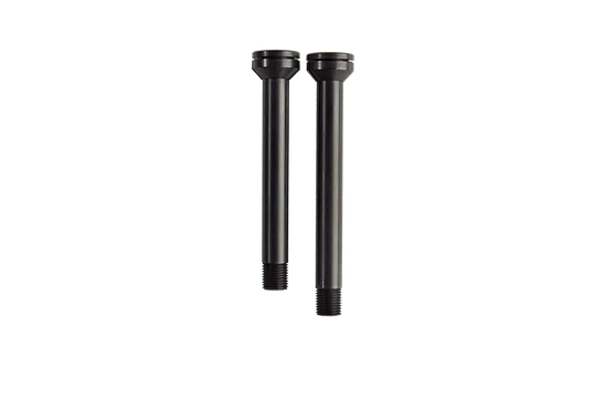 battery bolt set Decoy MK1 & MK2