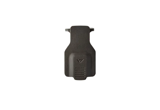 battery charging port seal Decoy MK1 & MK2