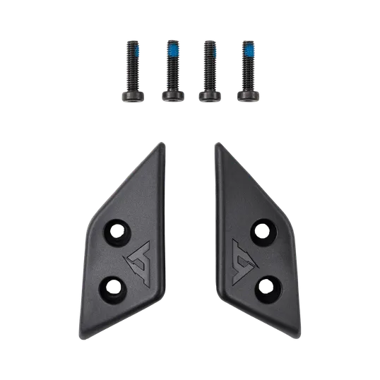 Cable Clamp Set TUES MK4