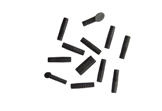 cable plug set Decoy MK1 & MK2