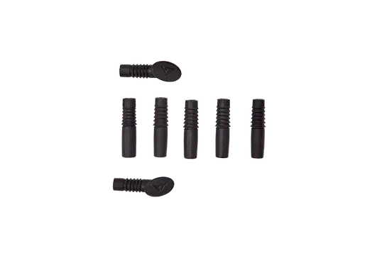 cable plug set Jeffsy MK2 CF