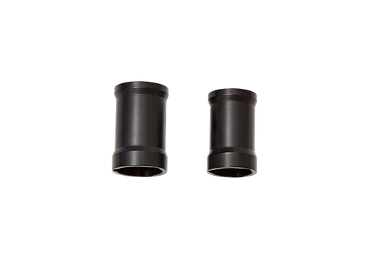 distance sleeve set Jeffsy MK2
