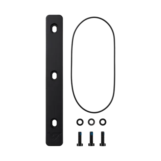 Fidlock Cover Set Szepter MK1