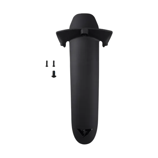 Front Fender Set Szepter MK1