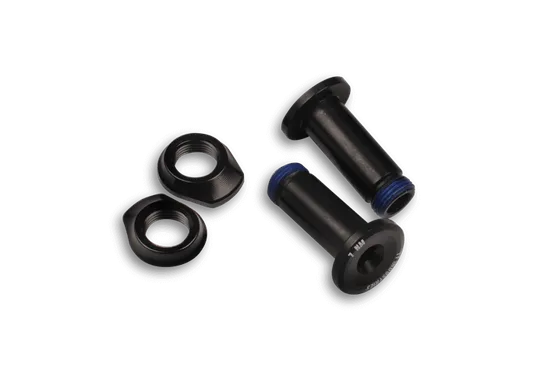 horst link bolt and nut set Jeffsy MK1