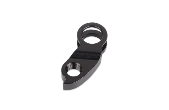 mech hanger Tues 2.0 - black