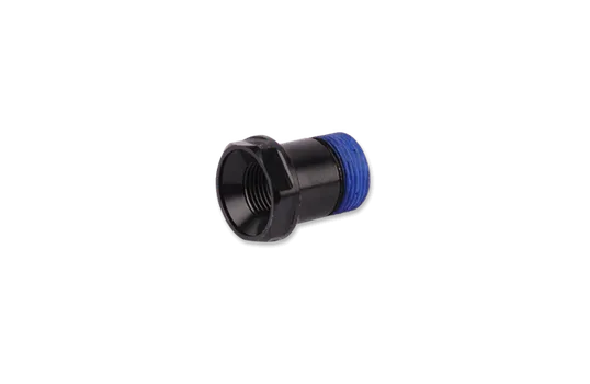 mech hanger screw Tues MK2 CF
