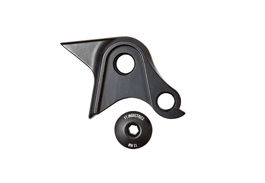 mech hanger set JEFFSY MK2 & DECOY MK1 & PRIMUS MK1