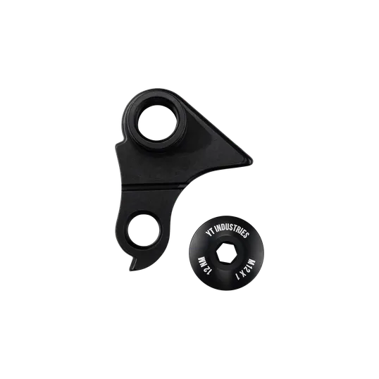 Mech Hanger Set Szepter MK1