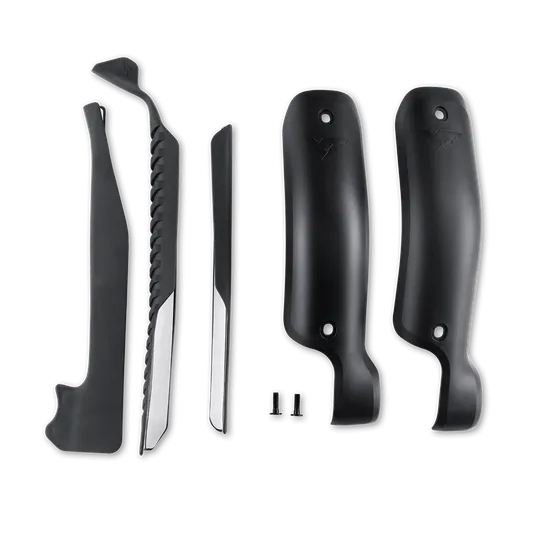 Protection Set Capra 29 CF MK3