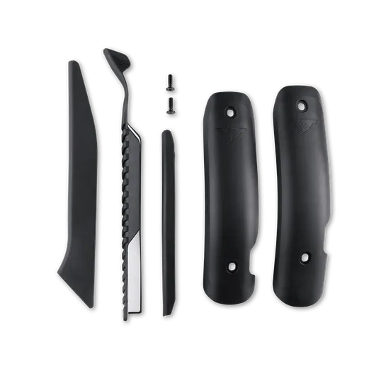 Protection Set Capra MX & 29 AL MK3
