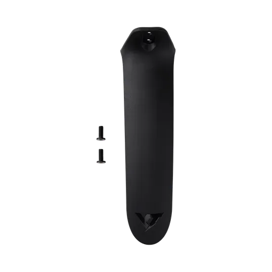 Rear Fender Set Szepter MK1