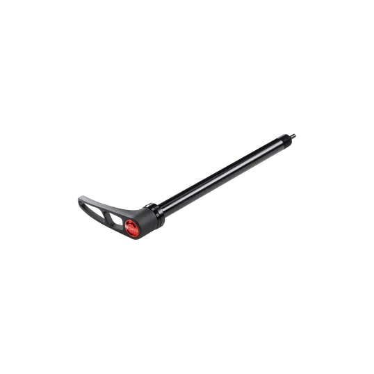 Replacement Rear Axle – JEFFSY MK2 (pre-2021)