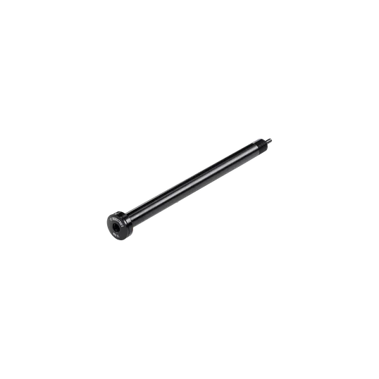 Replacement Rear Axle – JEFFSY MK2 (from 2021), IZZO MK1 CORE 3-4, TUES MK3