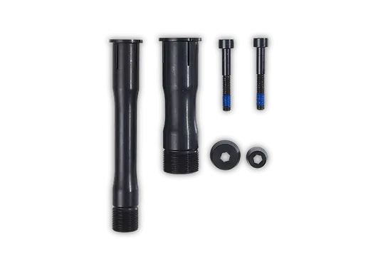 rockerarm bolt and screw set TUES MK3