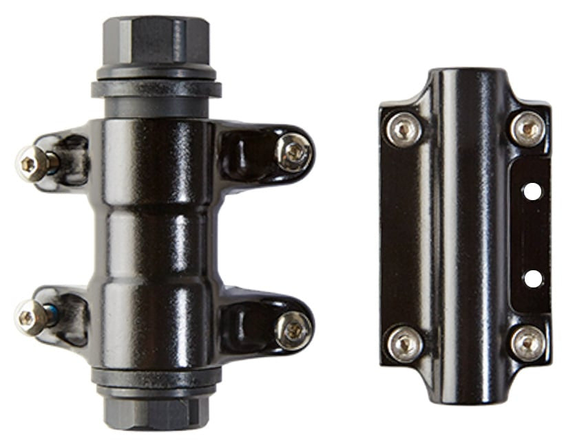 Battery Hardware Set Decoy MK1 & MK2