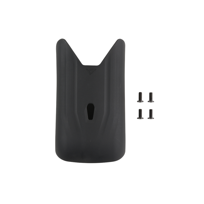 Skidplate Set DECOY SN MK1