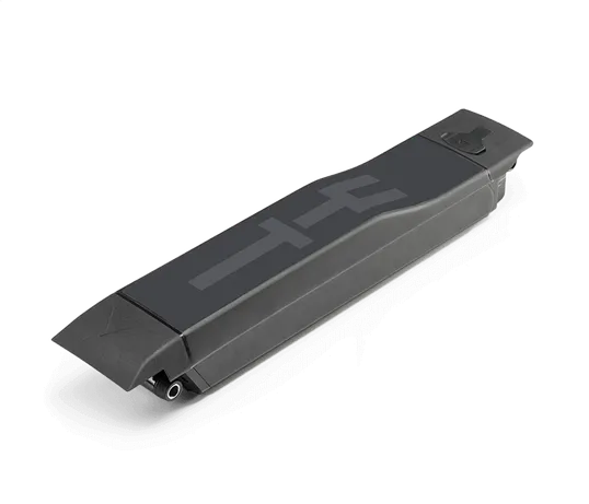 720Wh battery DECOY - EP801, EP6