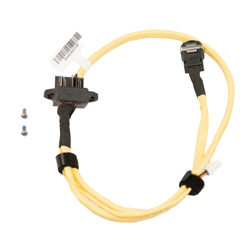 Main Cable Harness Decoy - EP801, EP6 Set