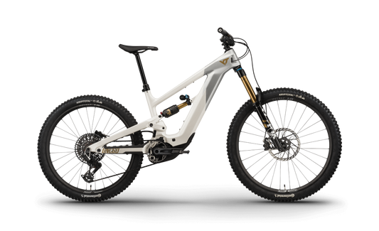 Decoy MX Core 4