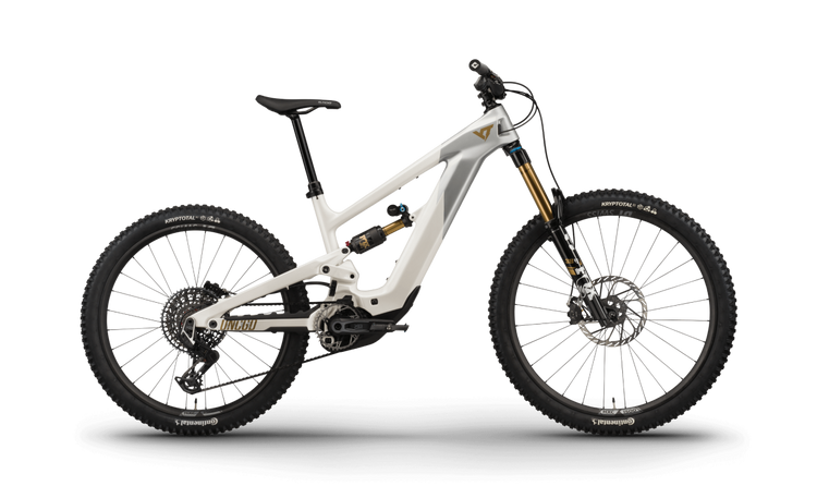 Decoy MX Core 4