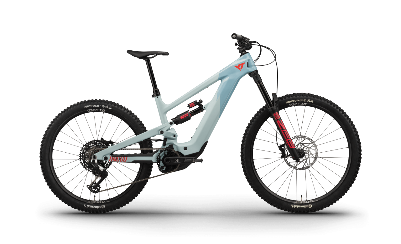 Decoy MX Core 2