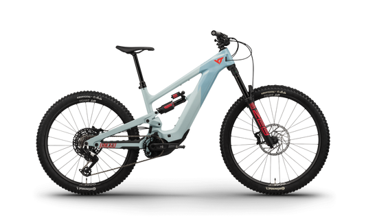 Decoy MX Core 2