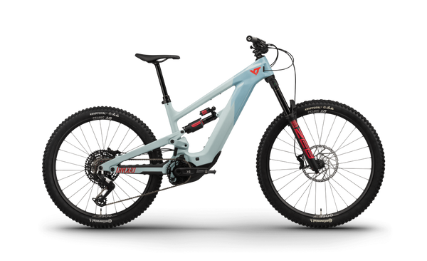 Decoy MX Core 2