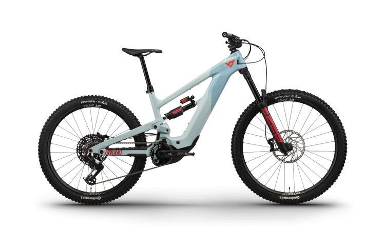 Decoy MX Core 2