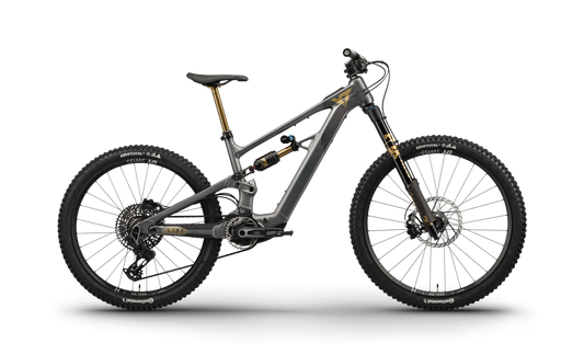 Decoy X Launch Edition