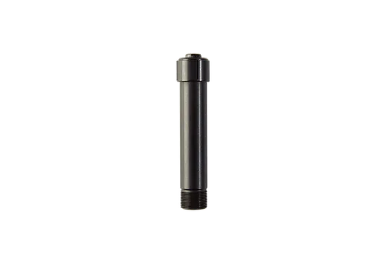 Main Pivot Axle Set DECOY MK1|MK2|MK3, DECOY SN MK1