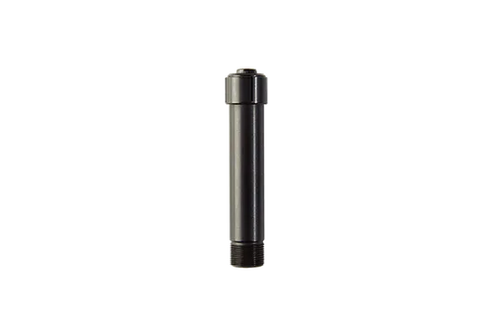 Main Pivot Axle Set DECOY MK1|MK2|MK3, DECOY SN MK1