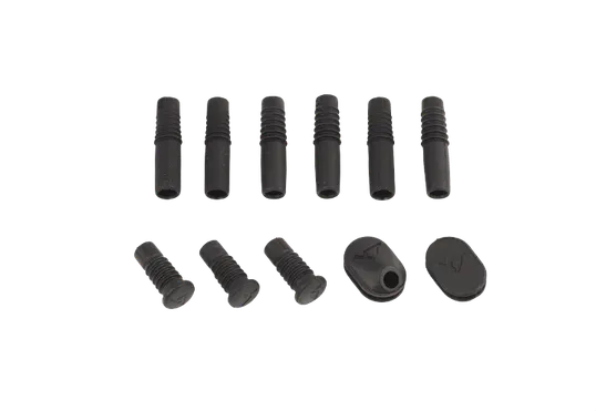 cable plug set Izzo MK1