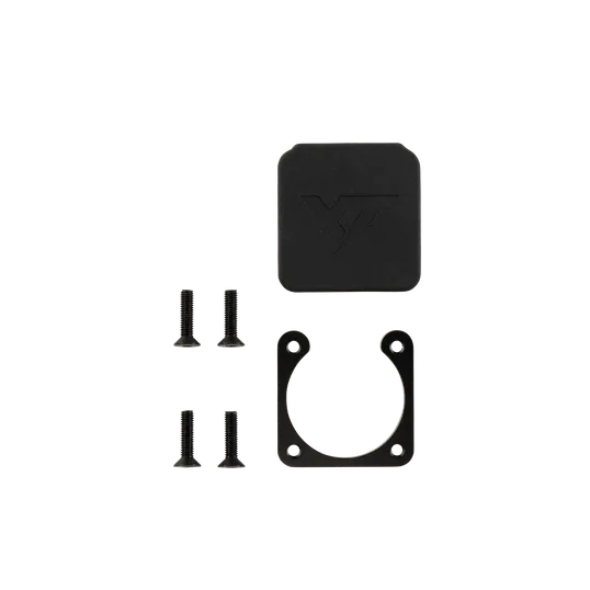Charging Port Set DECOY SN MK1