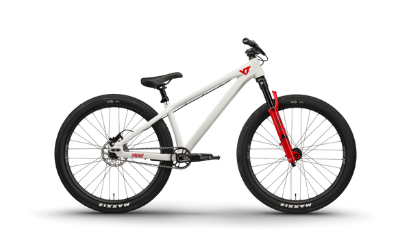 Dirtlove Core 2