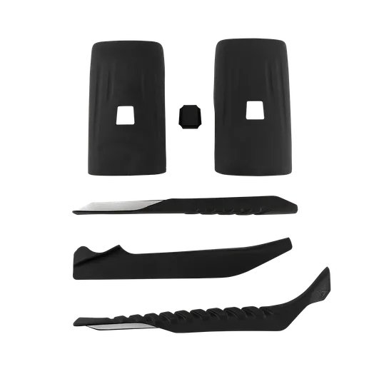 Protection Set DECOY SN MK1 - Size S-M