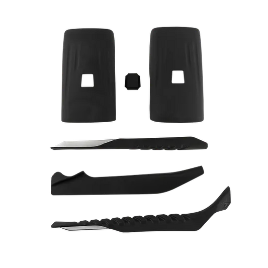 Protection Set DECOY SN MK1 - Size S-M
