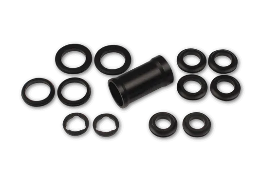distance washer and sleeve set Jeffsy MK1