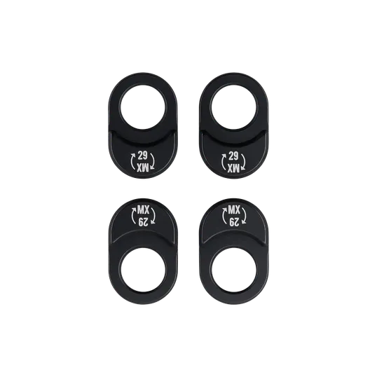 Flipchip Link Set TUES MK4