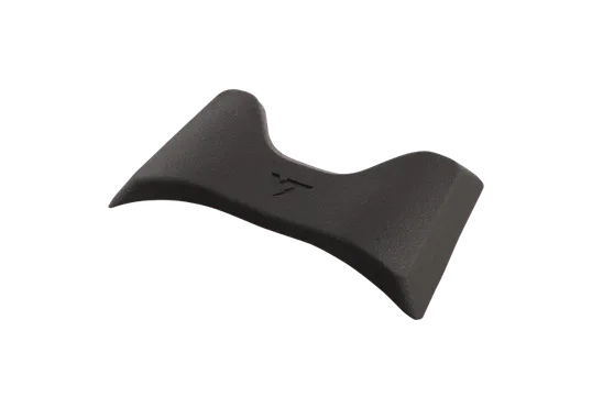 fork bumper set Izzo MK1