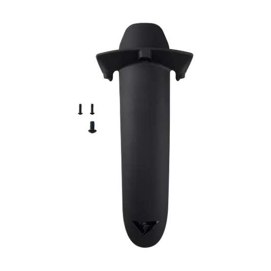Front Fender Set Szepter MK1
