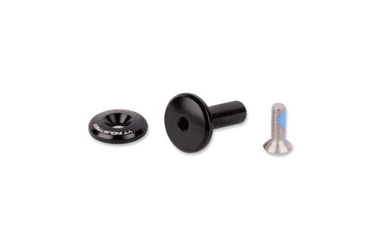 horst link screw set Tues MK2 CF