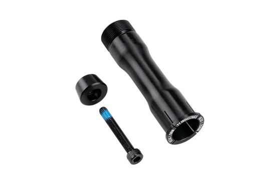 Parts & Accessories – YT Canada