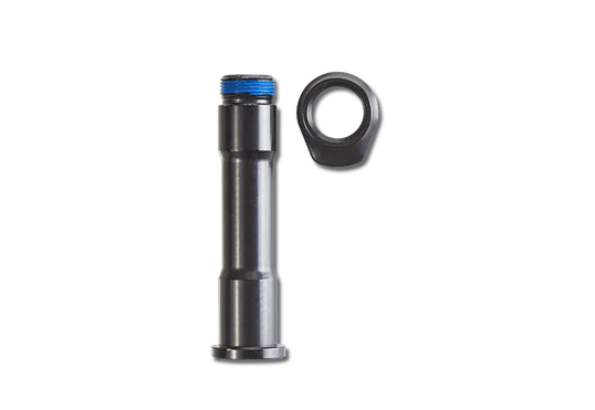 main pivot axle set CAPRA MK2