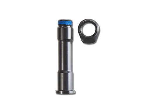 main pivot axle set CAPRA MK2