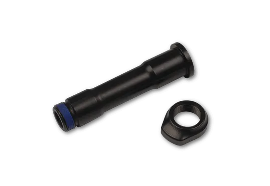 main pivot axle set Jeffsy MK1