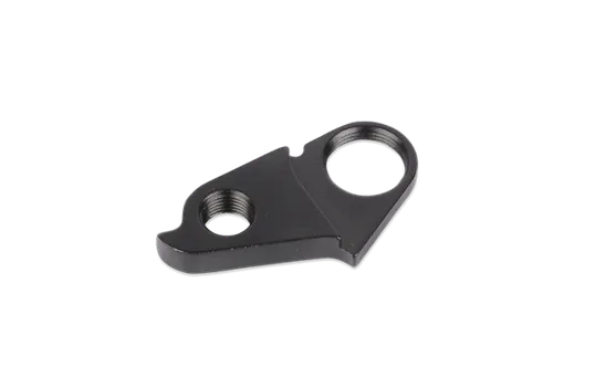 mech hanger CAPRA MK1 - 2014 only