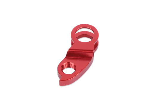 mech hanger Noton 2.0 - red